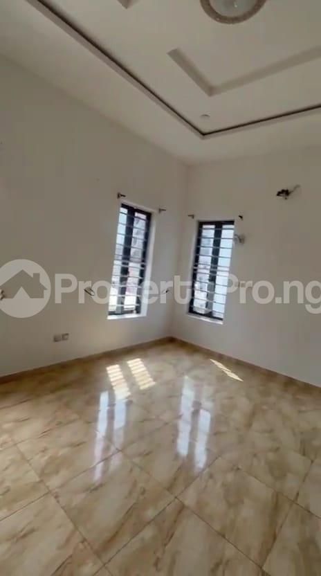 1 bedroom Flat / Apartment for rent Orchid Lekki Phase 2 Lekki Lagos - 1