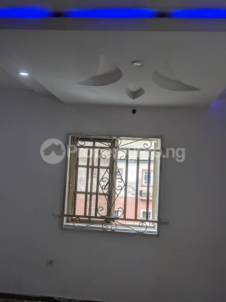 1 bedroom Flat / Apartment for rent Badore Ajah Lagos - 0