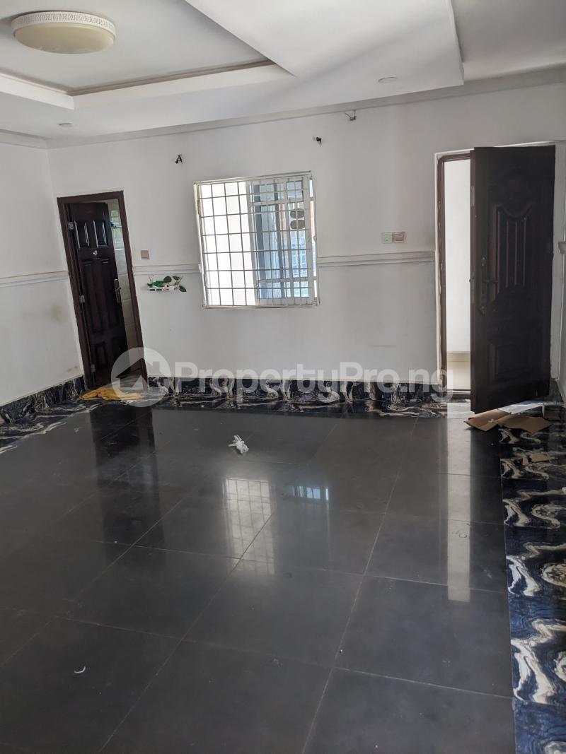 1 bedroom Flat / Apartment for rent Royal Palm Will Badore Ajah Lagos