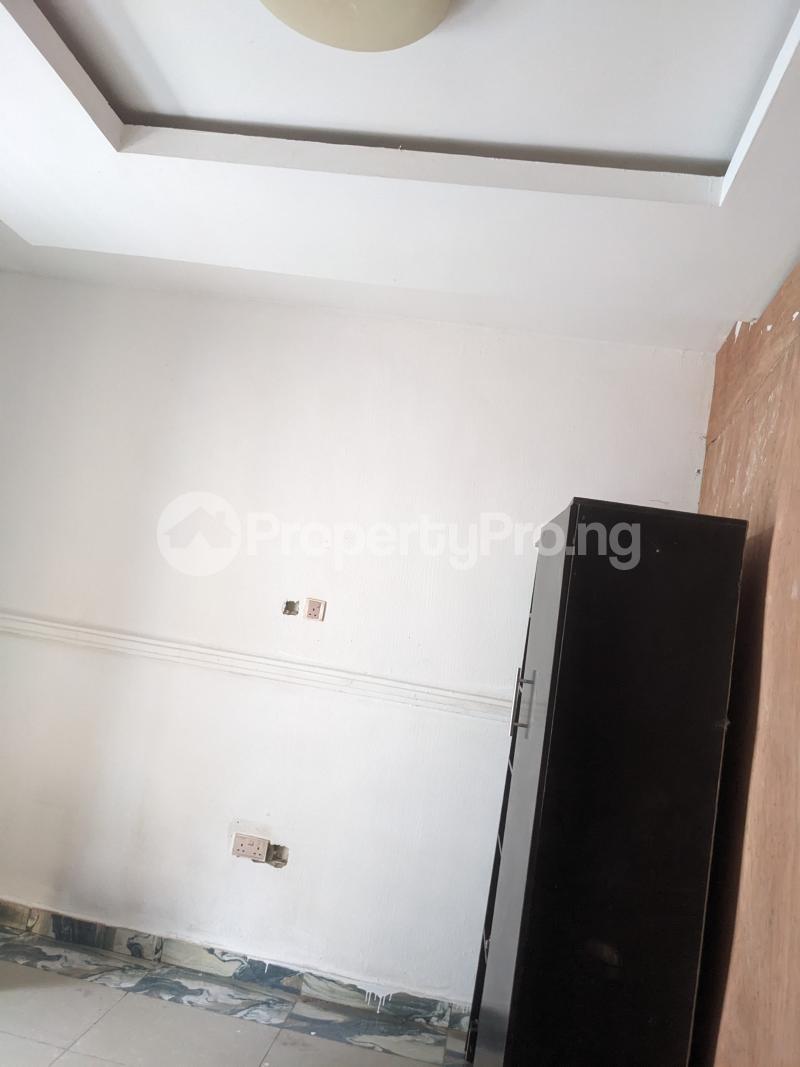 1 bedroom Flat / Apartment for rent Royal Palm Will Badore Ajah Lagos