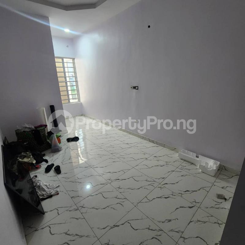 1 bedroom Flat / Apartment for rent Ikota Lekki Phase 2 Lekki Lagos