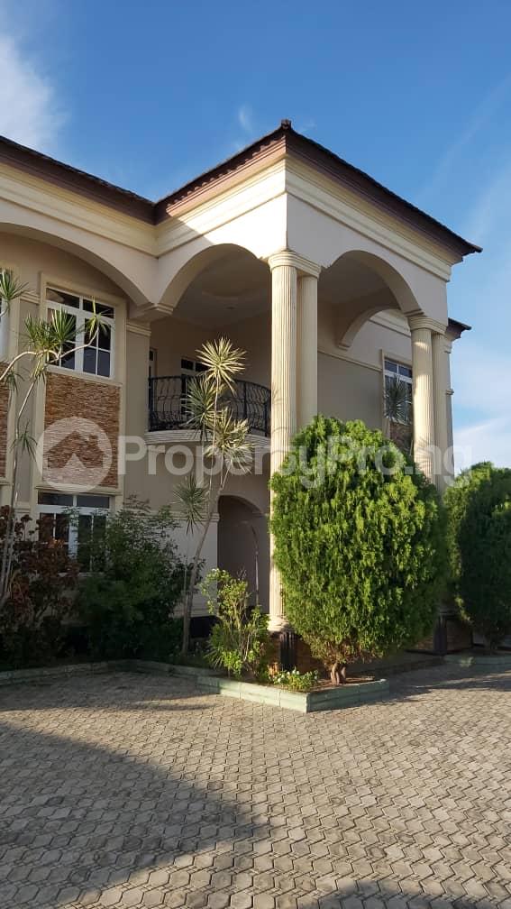 House for sale Mayfair Gardens Awoyaya. Lagos Island Lagos Island Lagos