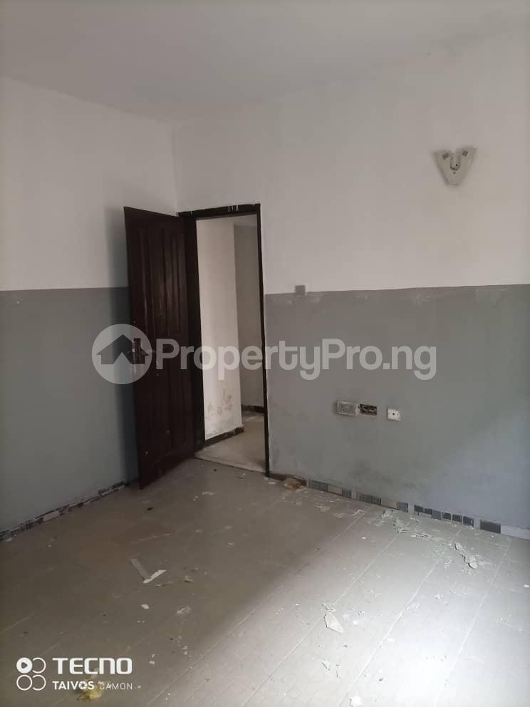 1 bedroom Flat / Apartment for rent Badore Ajah Lagos