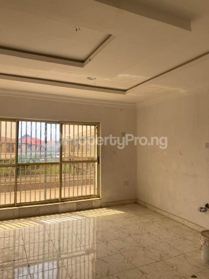 1 bedroom Flat / Apartment for rent Ado Road Ajah Lagos