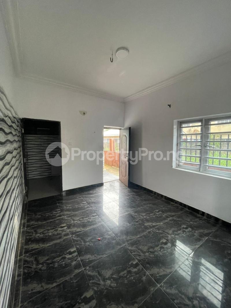 1 bedroom House for rent Greenville Estate Badore Ajah Lagos