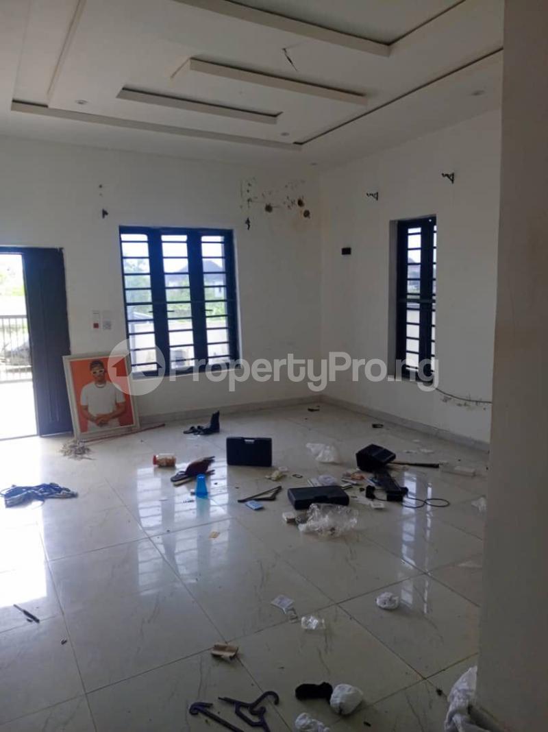 1 bedroom Flat / Apartment for rent Thomas estate Ajah Lagos