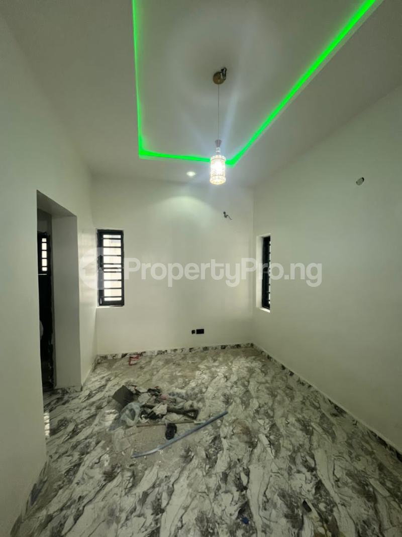 1 bedroom Flat / Apartment for rent Thomas estate Ajah Lagos