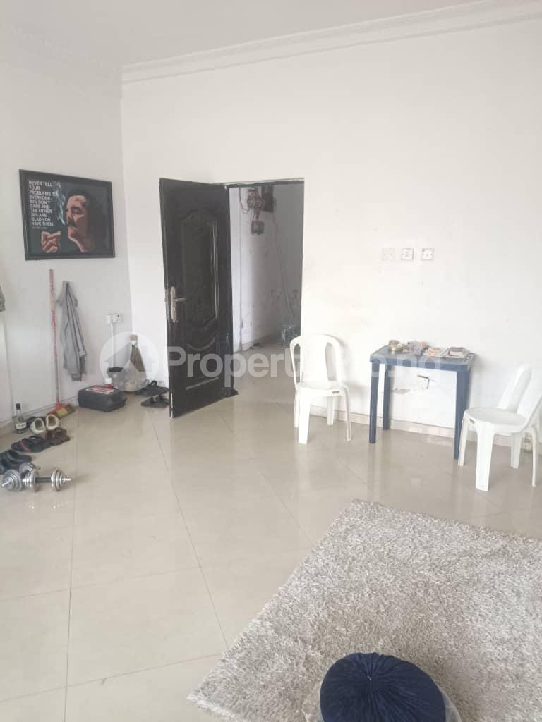 1 bedroom Flat / Apartment for rent VGC Lekki Lagos - 3