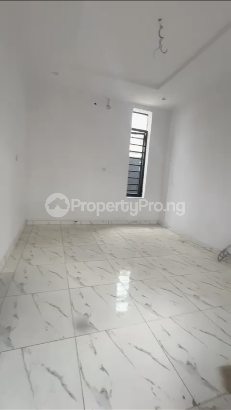 1 bedroom Flat / Apartment for rent Mobile Road Ilaje Ajah Lagos