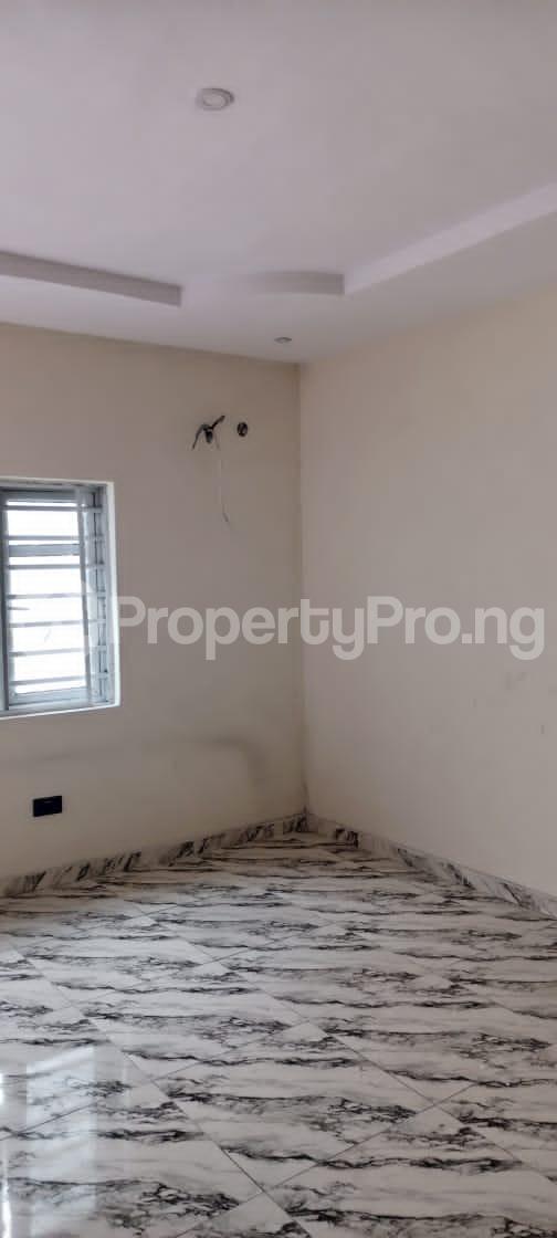 1 bedroom Flat / Apartment for rent Pump And Sell Ado Ajah Lagos