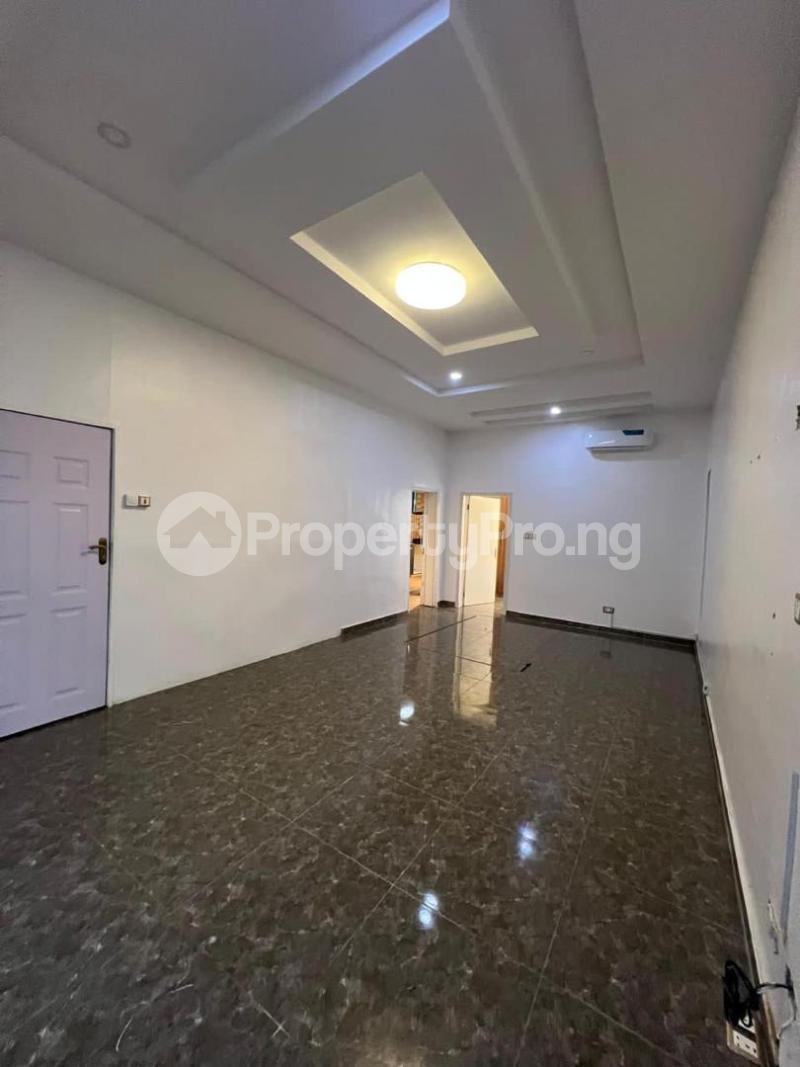 1 bedroom Flat / Apartment for rent Ikota Lekki Lagos