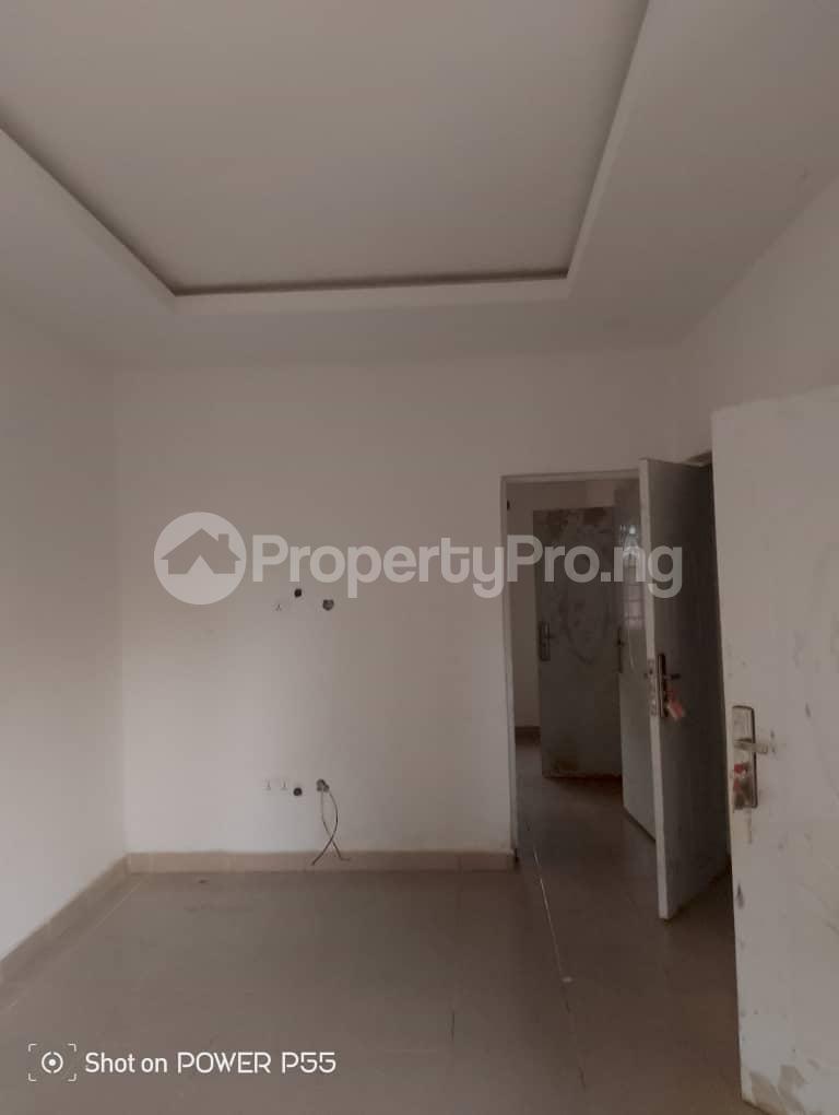 1 bedroom Flat / Apartment for rent Badore Ajah Lagos