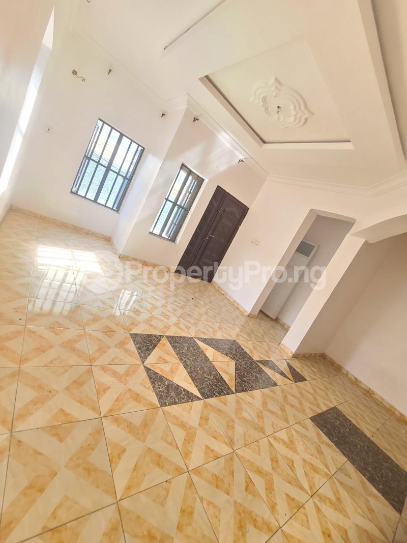 1 bedroom Flat / Apartment for rent Badore Ajah Lagos