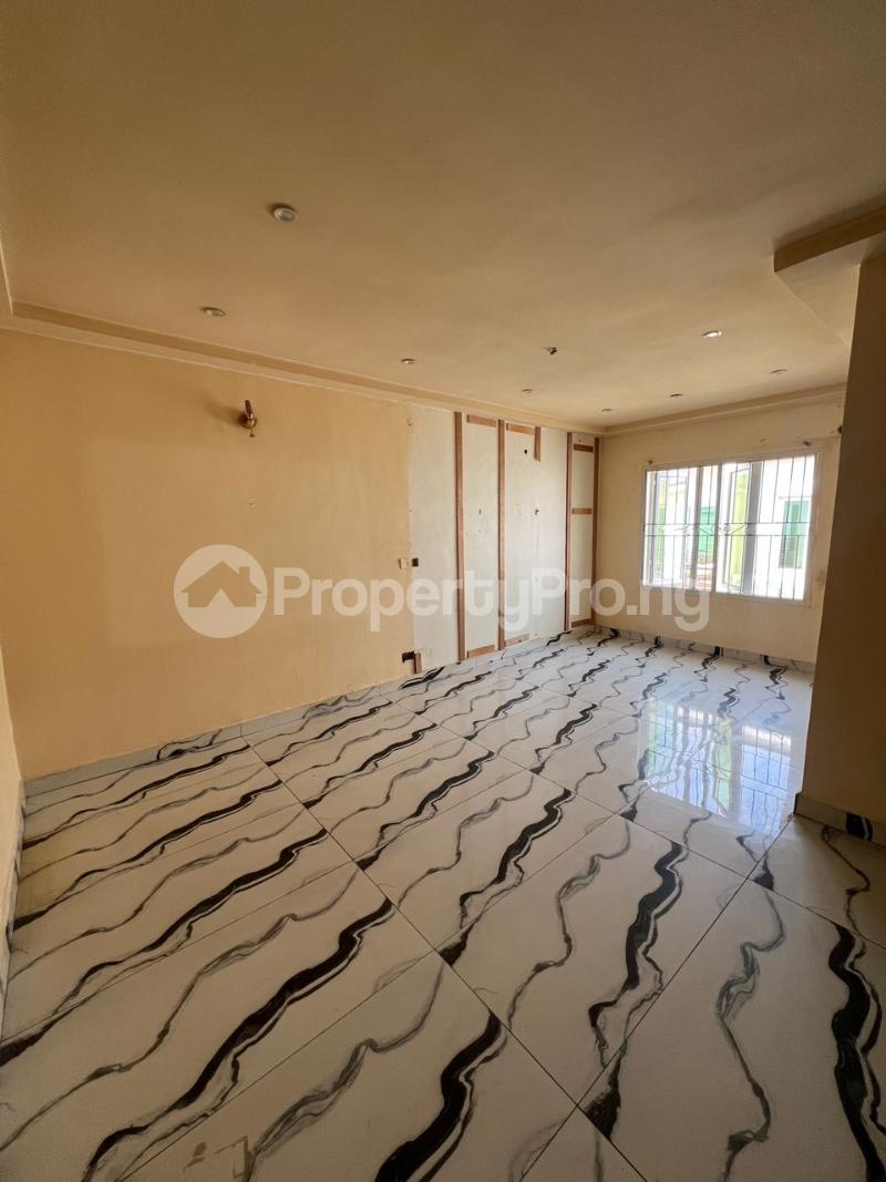 2 bedroom Flat / Apartment for rent Ikate Lekki Phase 1 Lekki Lagos