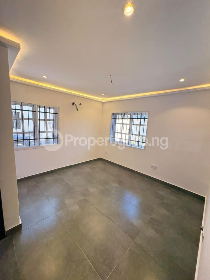 2 bedroom Flat / Apartment for rent Oniru Victoria Island Lagos