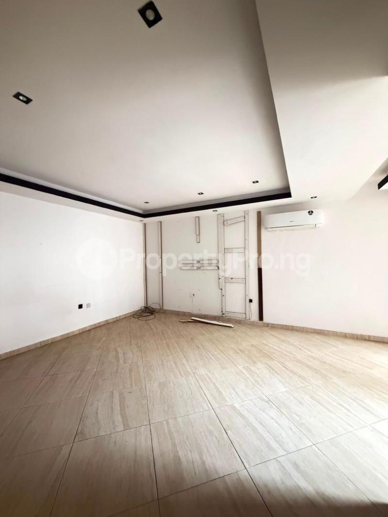 2 bedroom Flat / Apartment for rent Oniru Victoria Island Lagos