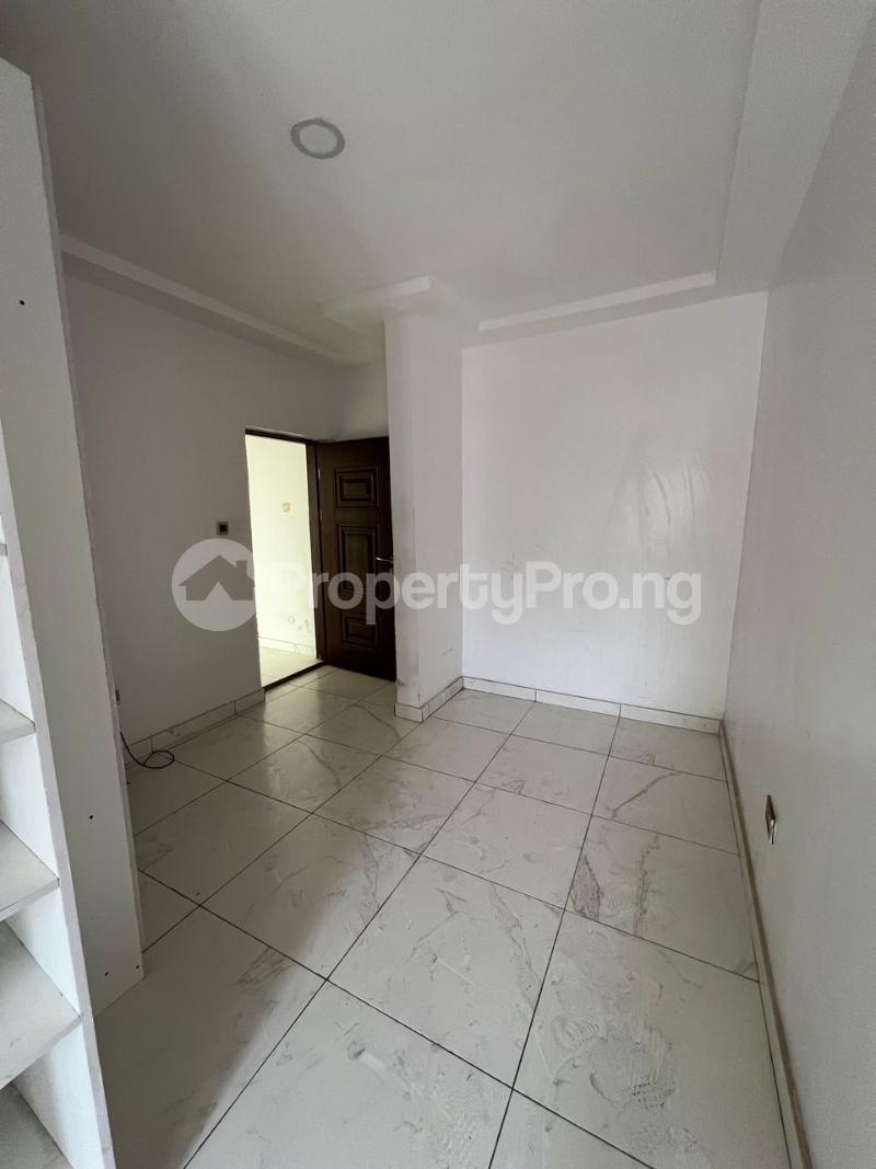 2 bedroom Flat / Apartment for rent Ikate Lekki Phase 1 Lekki Lagos