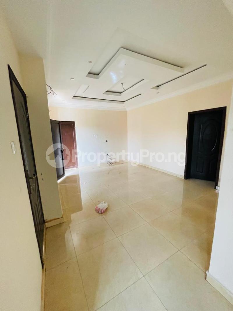 2 bedroom Flat / Apartment for rent Westwood Estate Badore Ajah Lagos