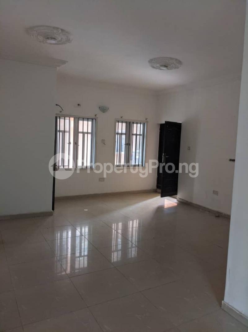 2 bedroom Flat / Apartment for rent Badore Ajah Lagos