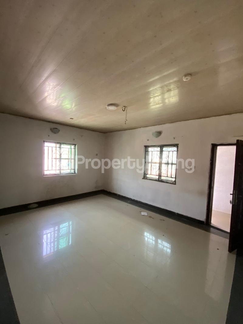 2 bedroom Flat / Apartment for rent Ado Ajah Lagos