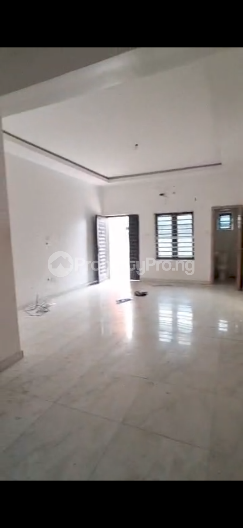 2 bedroom Flat / Apartment for rent Badore Ajah Lagos