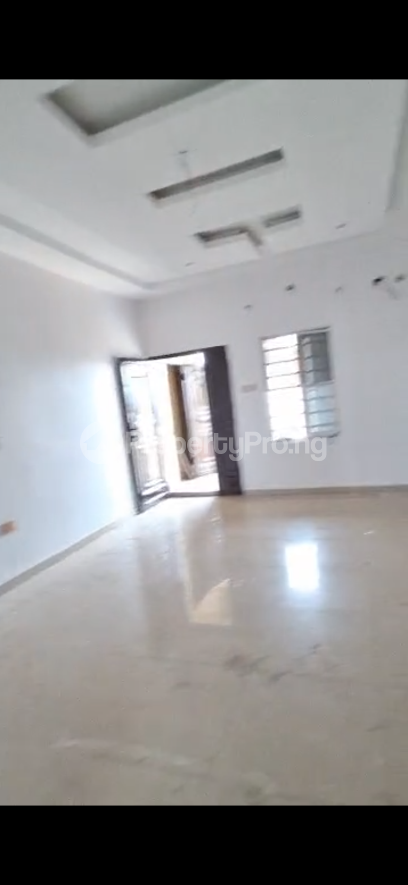 2 bedroom Flat / Apartment for rent Badore Ajah Lagos