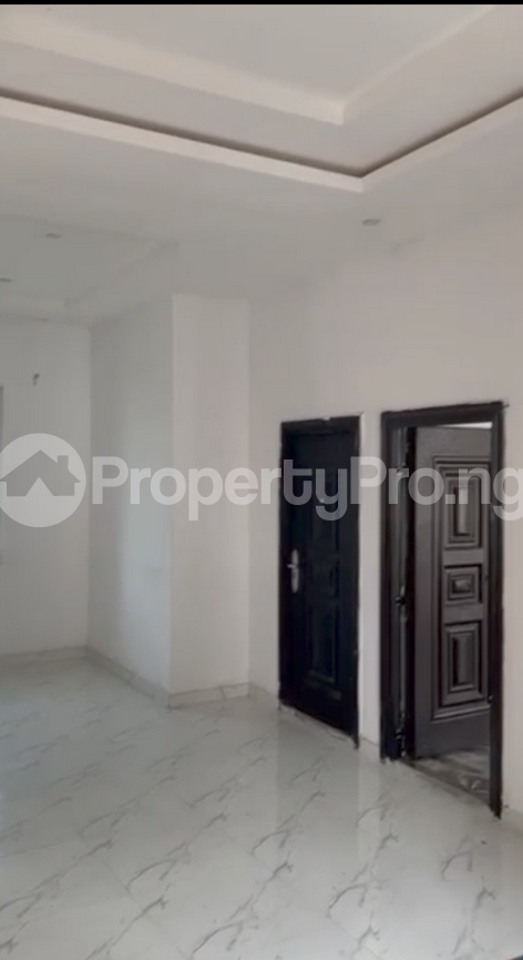2 bedroom Flat / Apartment for rent Badore Ajah Lagos