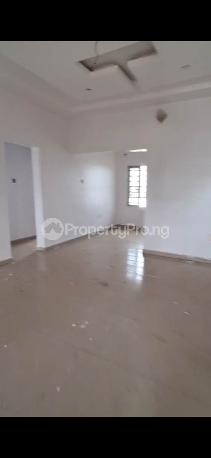 2 bedroom Flat / Apartment for rent Badore Ajah Lagos
