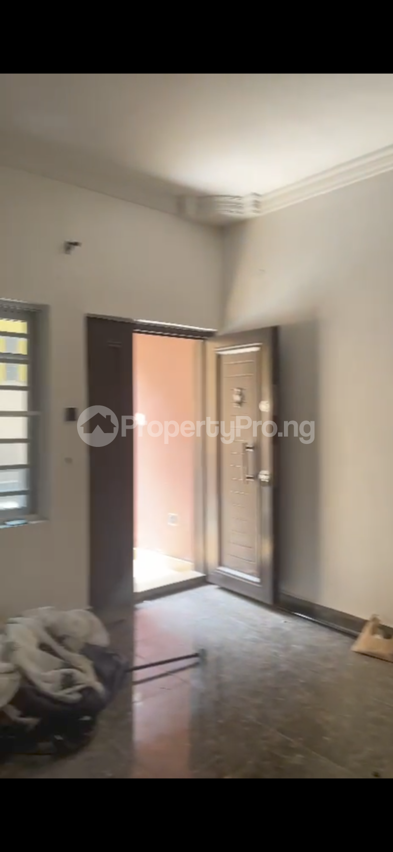 2 bedroom Flat / Apartment for rent Ado Ajah Lagos