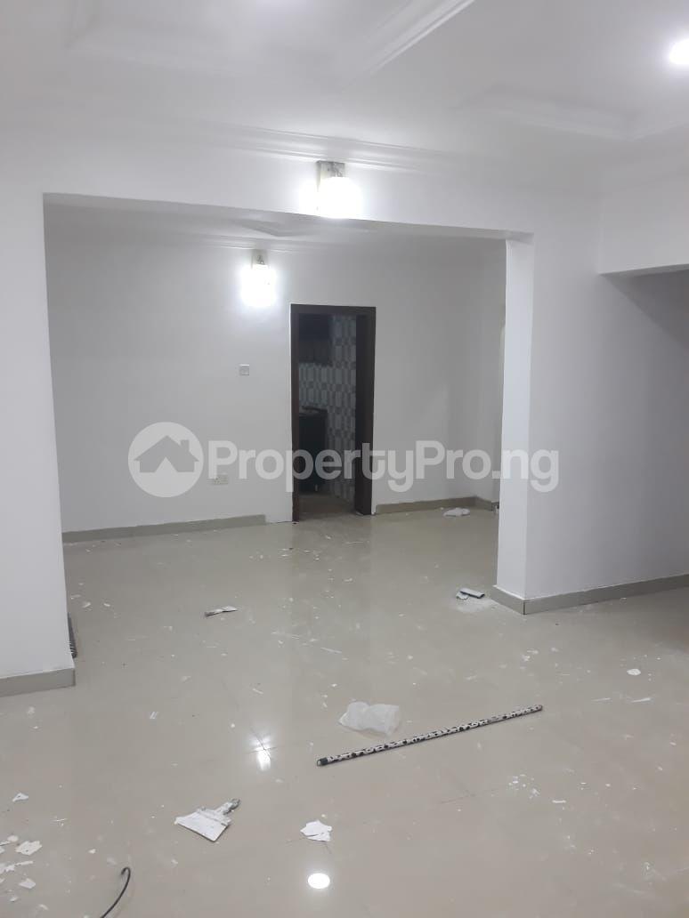 2 bedroom Flat / Apartment for rent Ado Road Ajah Lagos