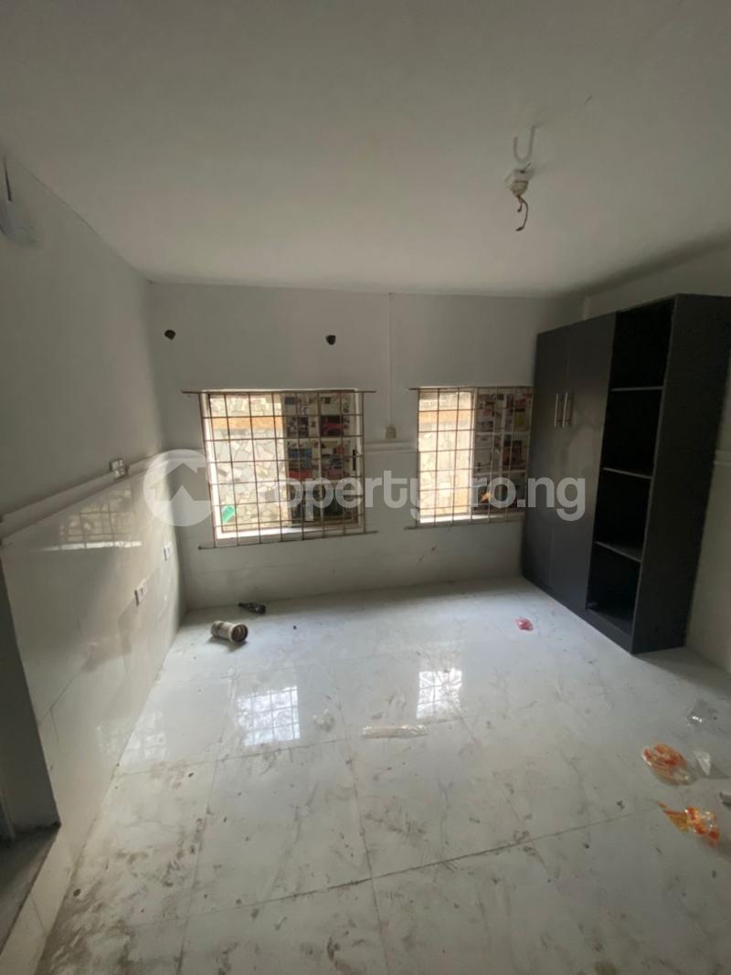 2 bedroom Flat / Apartment for rent Badore Ajah Lagos