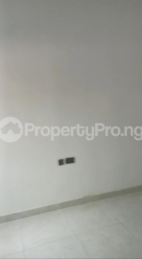 2 bedroom Flat / Apartment for rent Greenville Estate Badore Ajah Lagos