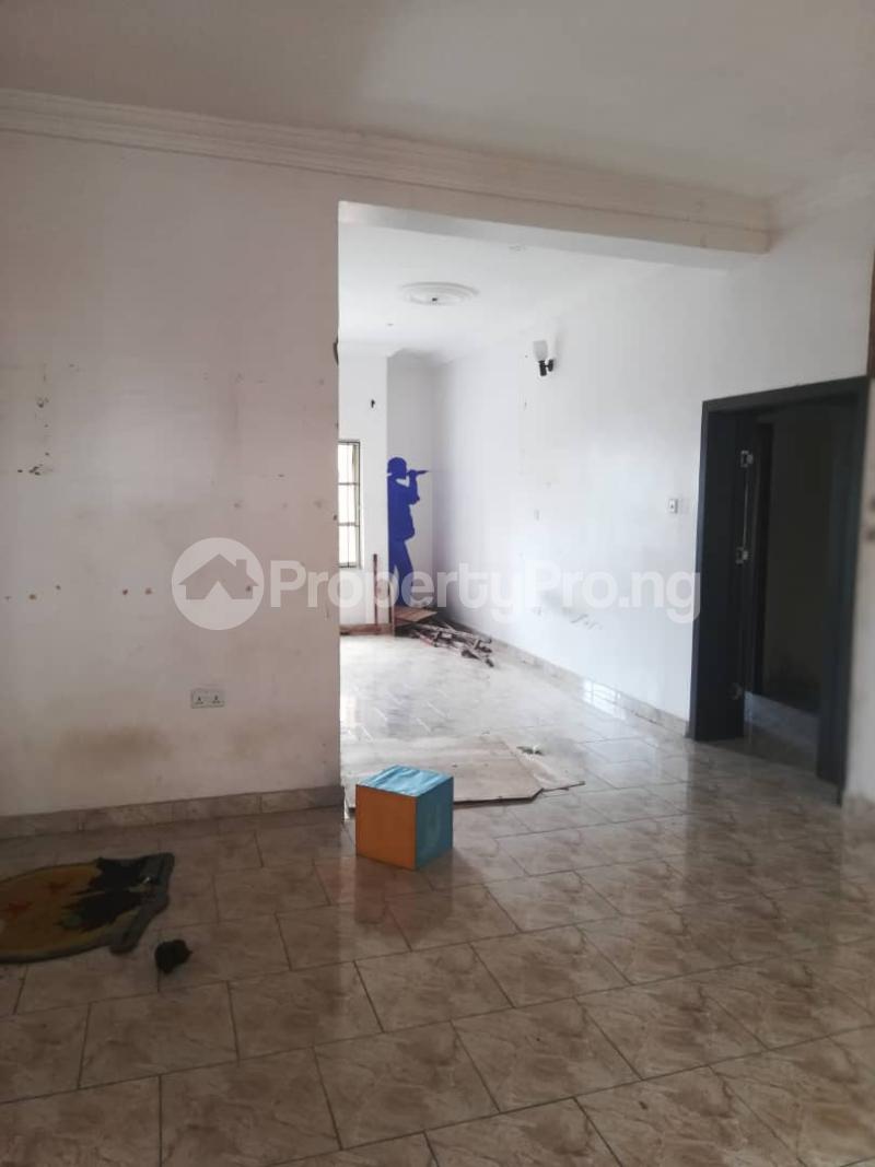2 bedroom Flat / Apartment for rent Badore Ajah Lagos - 0