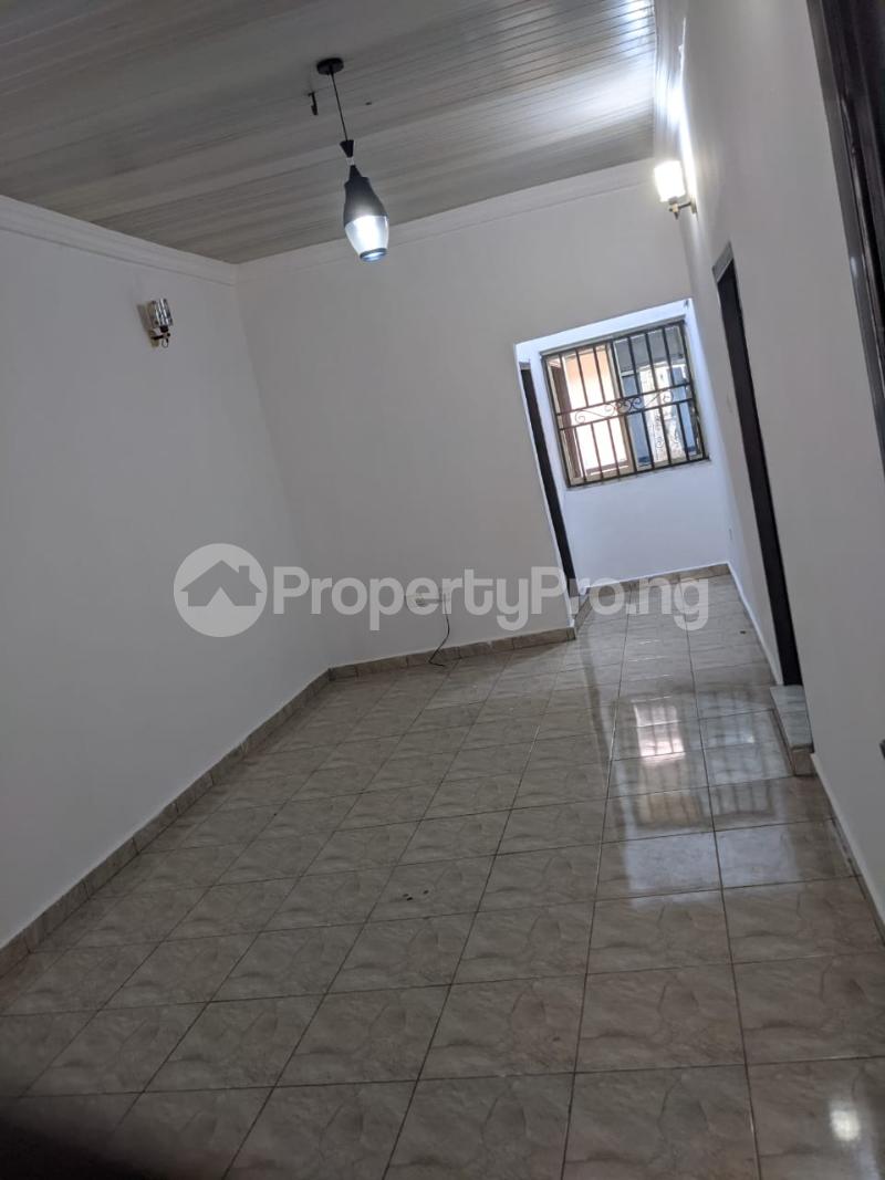 2 bedroom Flat / Apartment for rent Badore Ajah Lagos