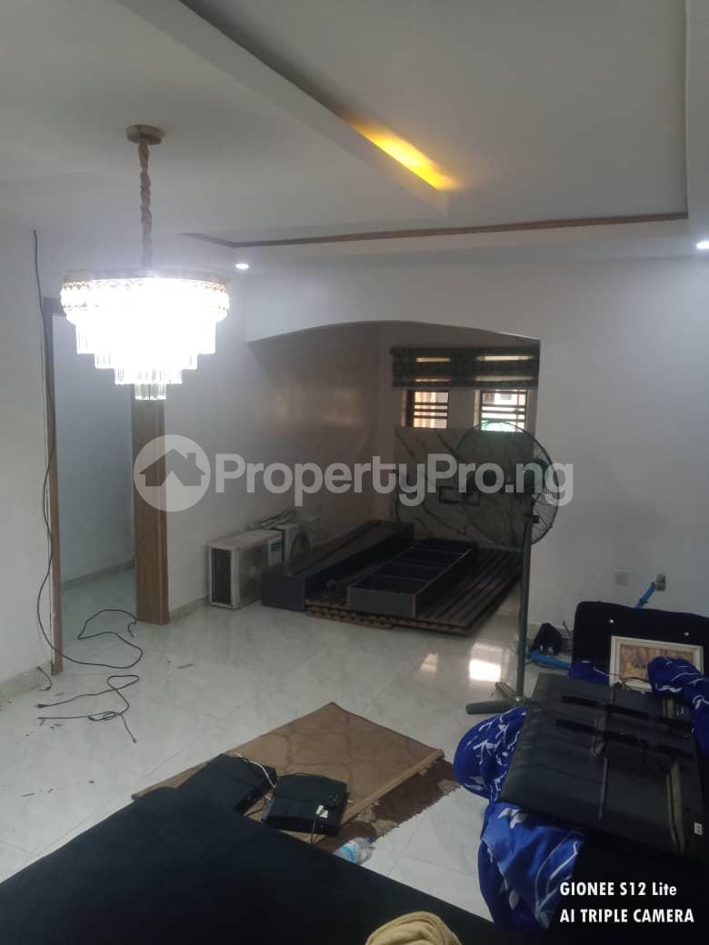 2 bedroom Flat / Apartment for rent Seaside Estate Badore Ajah Lagos