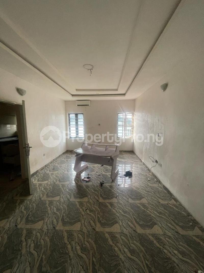 2 bedroom Flat / Apartment for rent Ikota Lekki Lagos