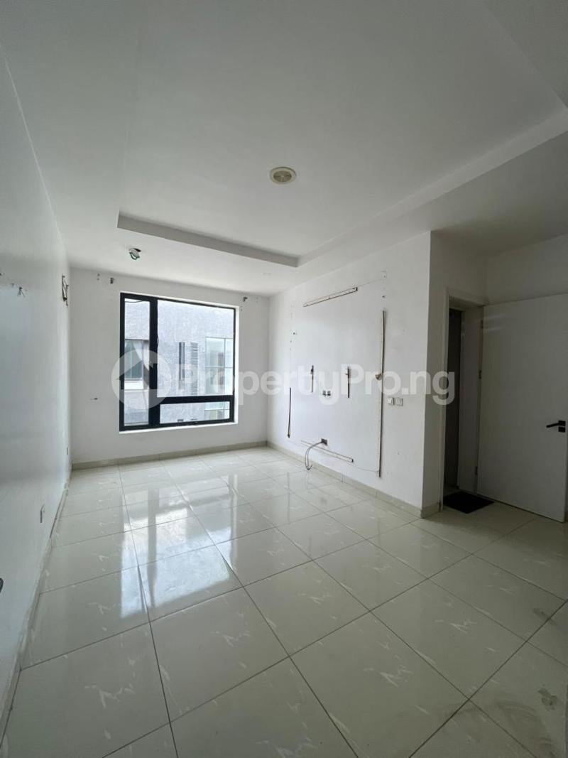 2 bedroom Flat / Apartment for rent Agungi Lekki Lagos