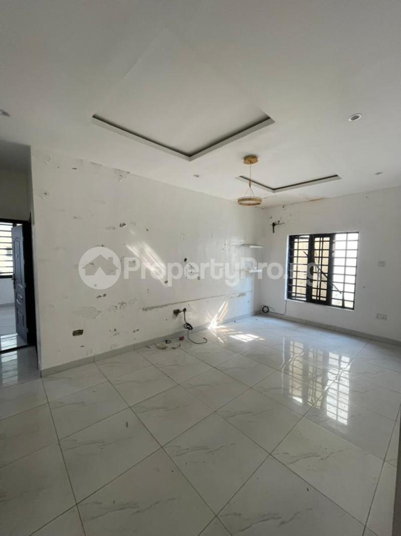 2 bedroom Flat / Apartment for rent Ologolo Lekki Lagos