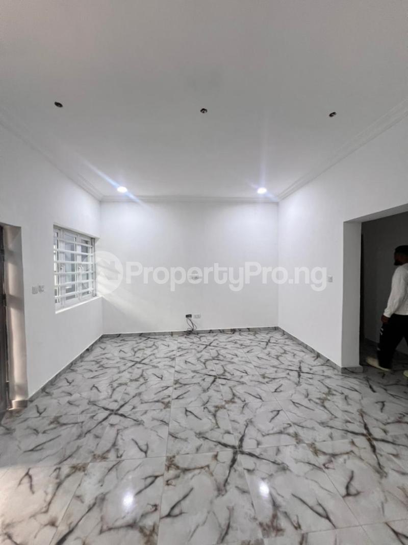 2 bedroom Flat / Apartment for rent Ilaje Ajah Lagos