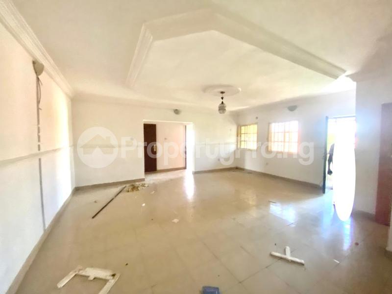 2 bedroom Flat / Apartment for rent Badore Ajah Lagos