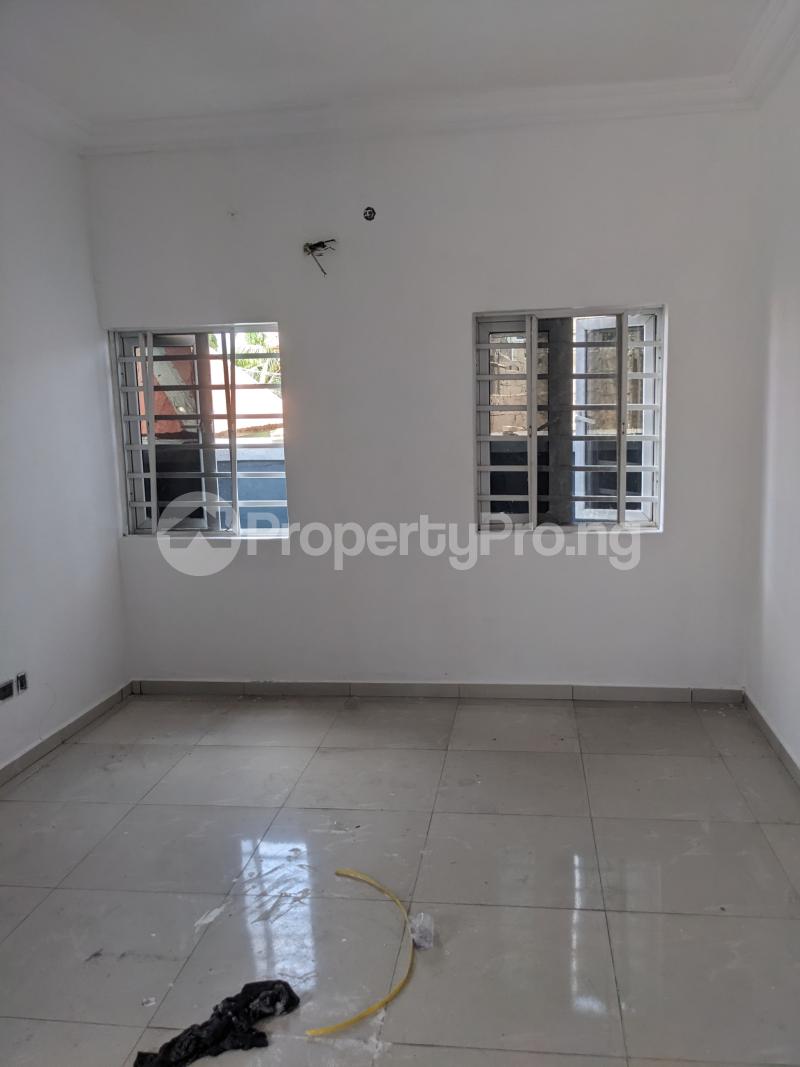 2 bedroom Flat / Apartment for rent Mega Badore Ajah Lagos