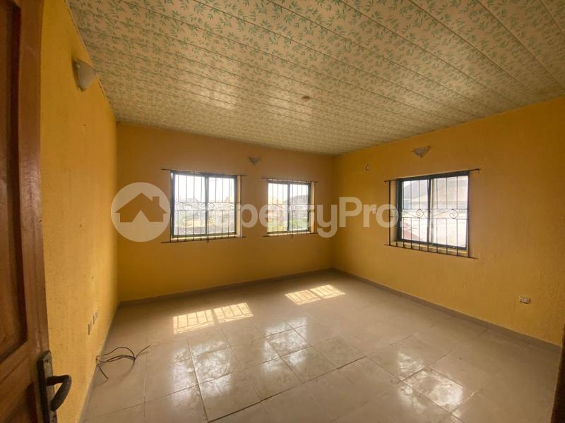 2 bedroom Flat / Apartment for rent Badore Ajah Lagos