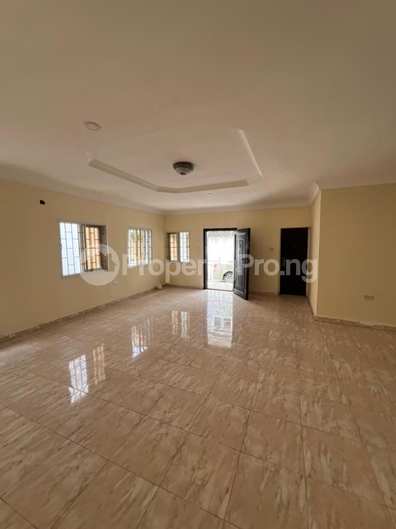 2 bedroom Flat / Apartment for rent Abraham adesanya estate Ajah Lagos - 4