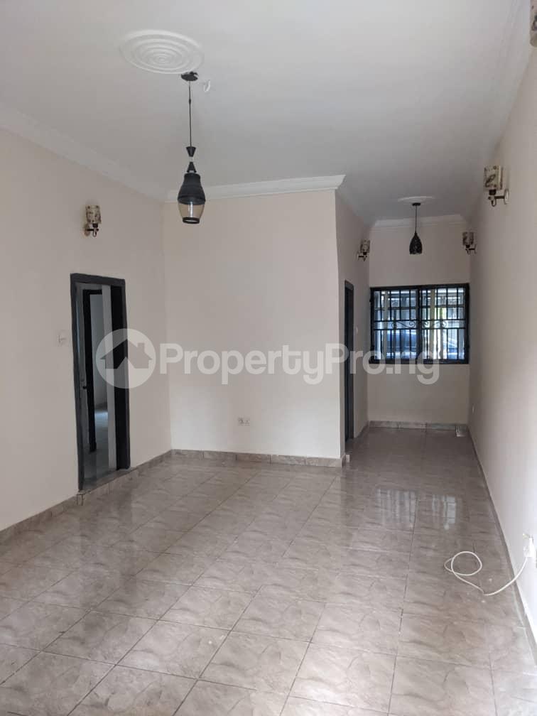 2 bedroom Flat / Apartment for rent Badore Ajah Lagos