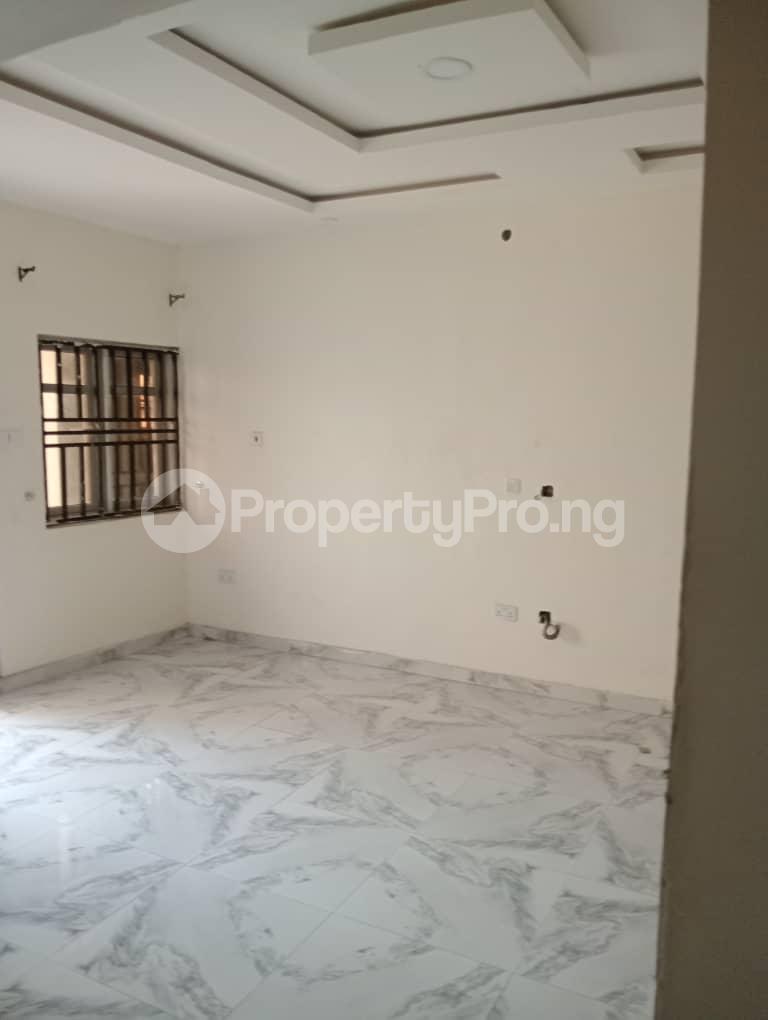 2 bedroom Flat / Apartment for rent Even Estate Ado Ajah Lagos