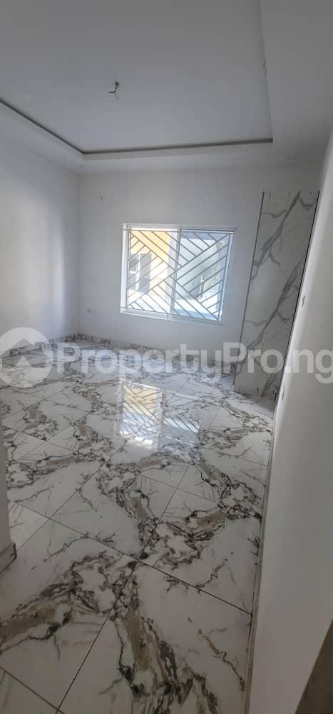 2 bedroom Flat / Apartment for rent Mobile Road Ilaje Ajah Lagos