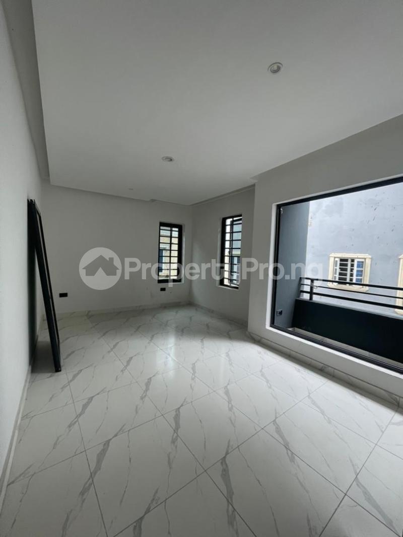 2 bedroom House for rent  Ologolo Lekki Lagos