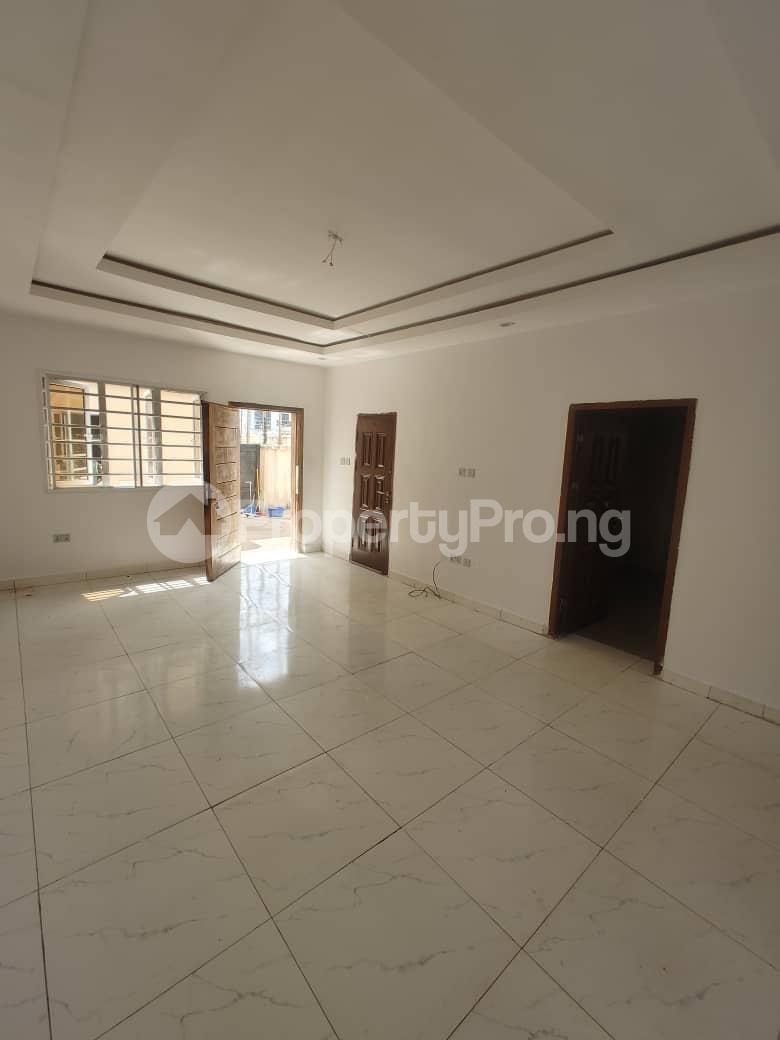 2 bedroom Flat / Apartment for rent Lbs Olokonla Ajah Lagos