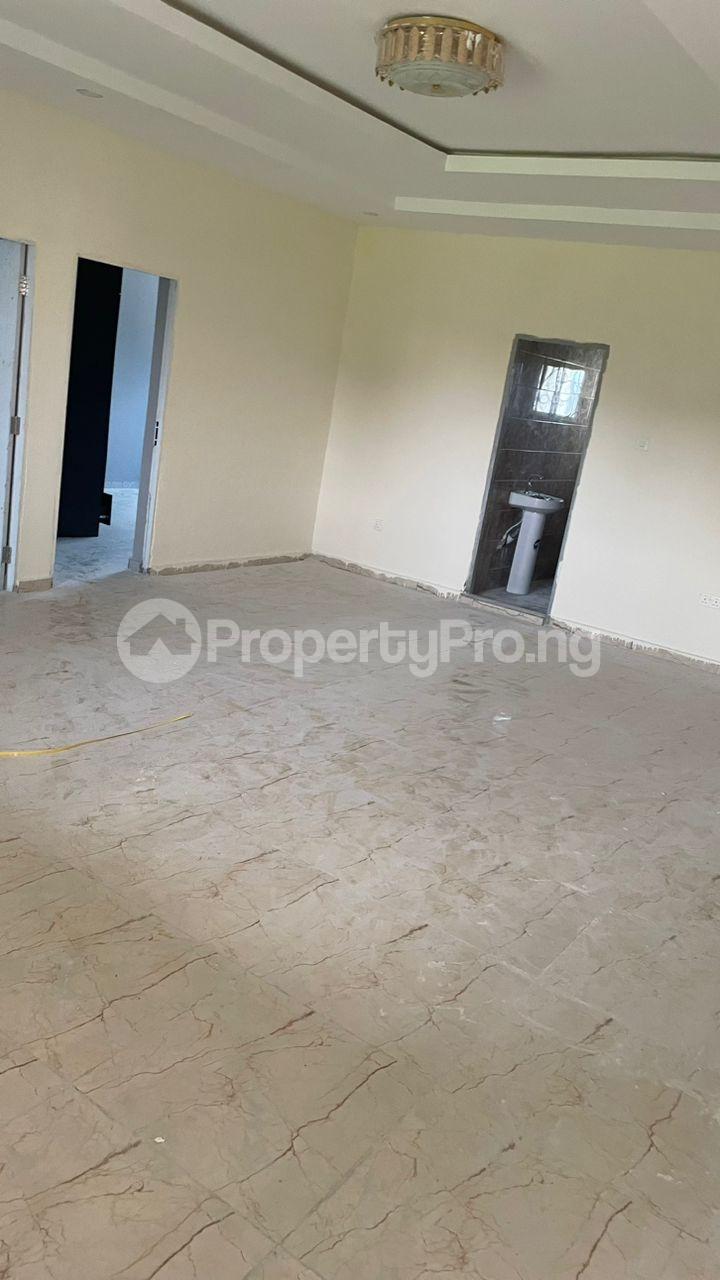 2 bedroom Flat / Apartment for rent Greenville Badore Ajah Lagos