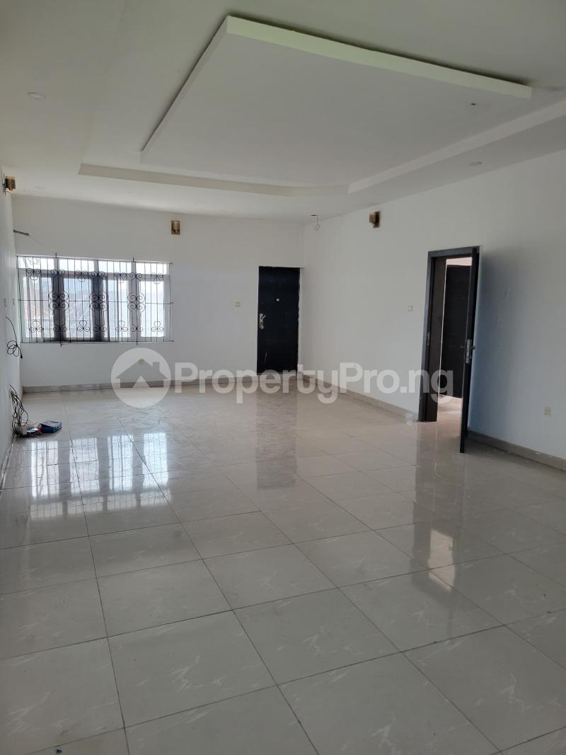 2 bedroom Flat / Apartment for rent VGC Lekki Lagos - 3